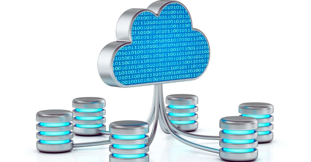 hhkveseth's tweet photo. With new protection capabilities, @RubrikInc customers can now protect their @AzureSQL #data with the operational efficiency, automation, and governance of an SLA Domain Policy! Explore the details and watch the #DataSecuritySpotlight to learn more. https://t.co/NJ9a0JNgxH https://t.co/3Njq0pZ1YX
