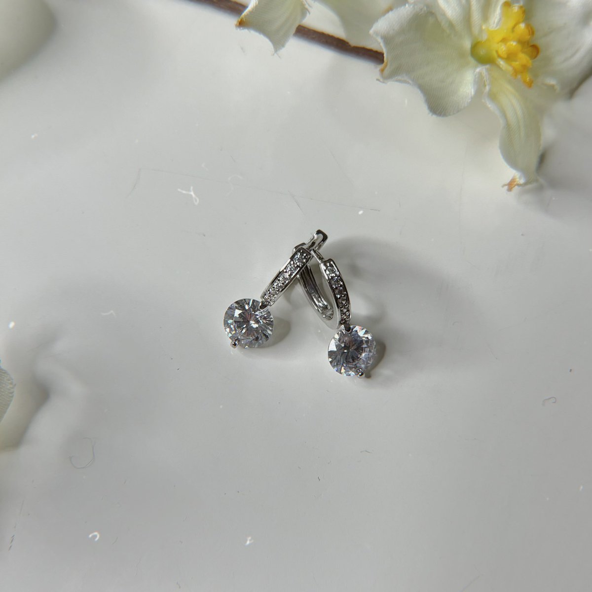 Taşların güzelliği 🪄 Aşık olmamak elde değil 🤩