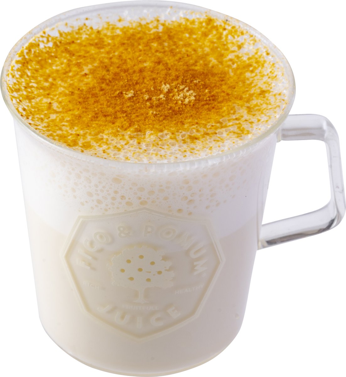 OneStack5's tweet image. a