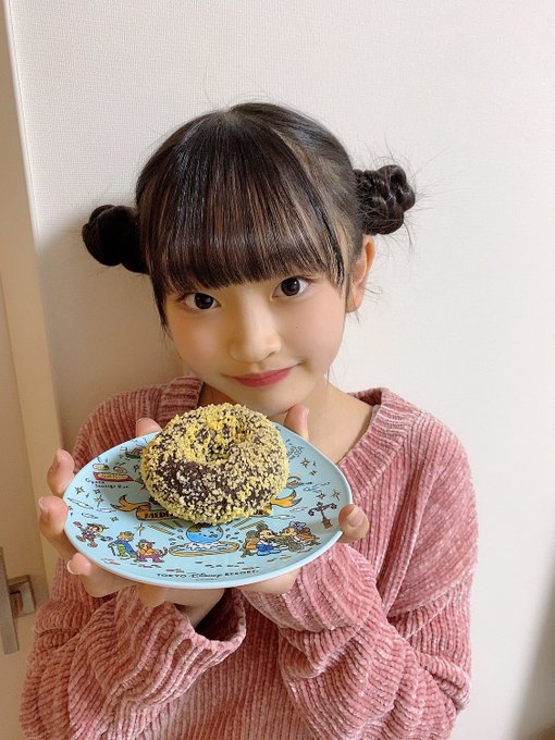 Twitterのコスプレ画像21