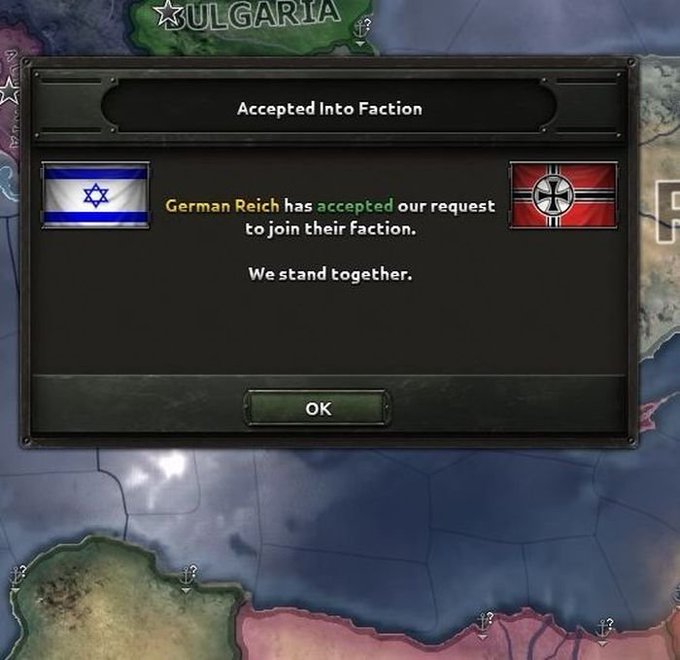 FHMyM2-XIAcEiWY?format=jpg&name=small