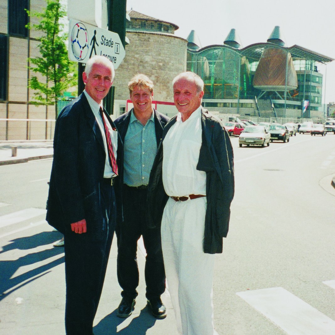 Chessa Milena tweet media