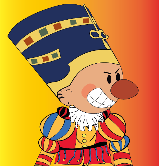 Dodger NFT | Since 29 May 2022 tweet media