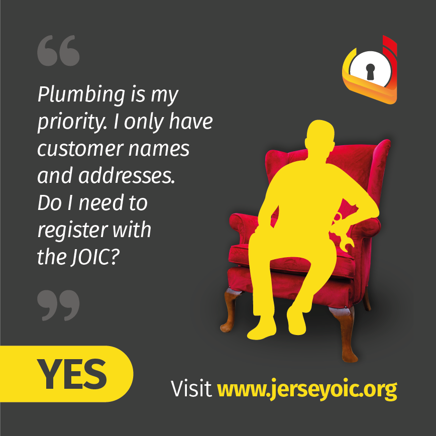 JerseyOIC tweet media