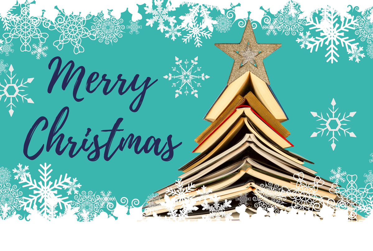 ReadEasyPlym's tweet image. Read Easy Plymouth sends Christmas wishes to all our readers, friends and volunteers! Have a lovely Christmas and a happy, healthy and safe New Year.