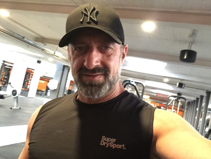 Good morning you filthy little fuckers, let&rsquo;s keep it up xx https://t.co/2vYqZjxXsP<a href="/tag/spain"class="tags"><span>#spain</span></a>