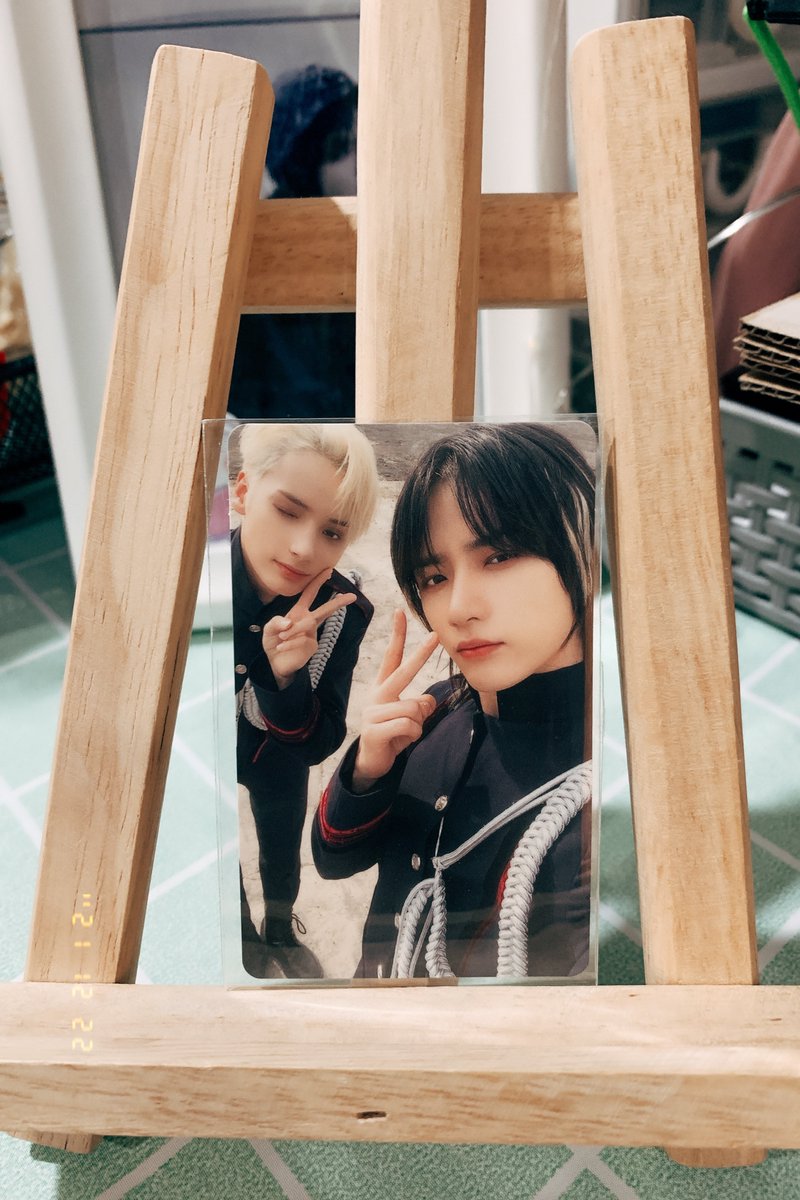 _iamm97's tweet photo. น้องมาถึงอย่างปลอดภัยแล้วนะคะ แพ็กมาดีมากๆเลยย #jyupiter_review https://t.co/k2mAKfRHHR