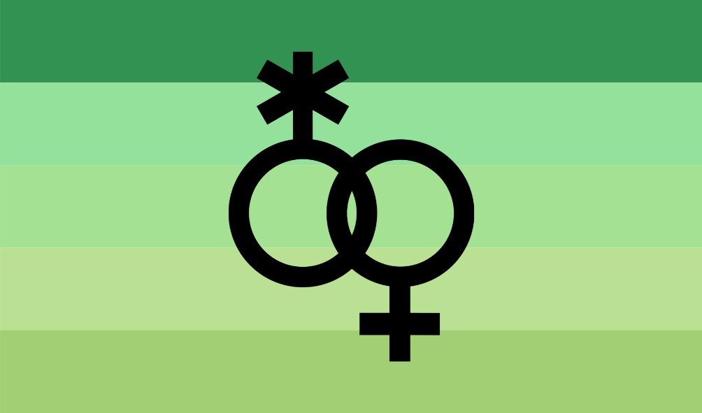 THEGHOSTLYGOSSP's tweet photo. #nbytwt #enbytwt #trixic #nbylw #nblw
hey everyone! here's an alternate trixic flag i made for fun :D it's green because i like green, i hope you like it! https://t.co/7MVeFUGqbx