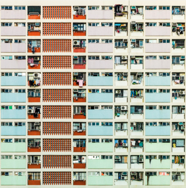 ckeith_pm's tweet photo. Day #9 @withFND and BIDDING HAS STARTED the 4TH TIME!

Huge thanks to another great collector @Anson_LauHK from HK! He owns almost 50 #NFT on FND. Check it out and FOLLOW HIM!

Also, big thanks to @withFND team! It is your platform that makes all my sales possible

#NFTCommunity https://t.co/Sy7NxAvYe1