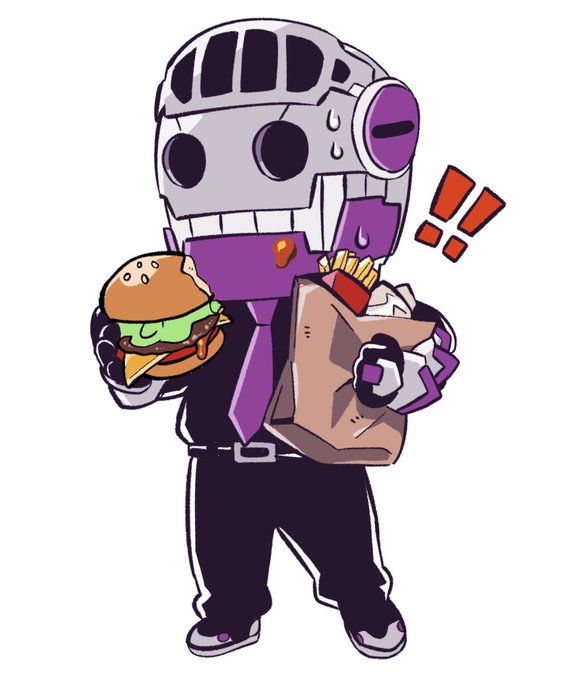 ダンゴムシのtwitterイラスト検索結果