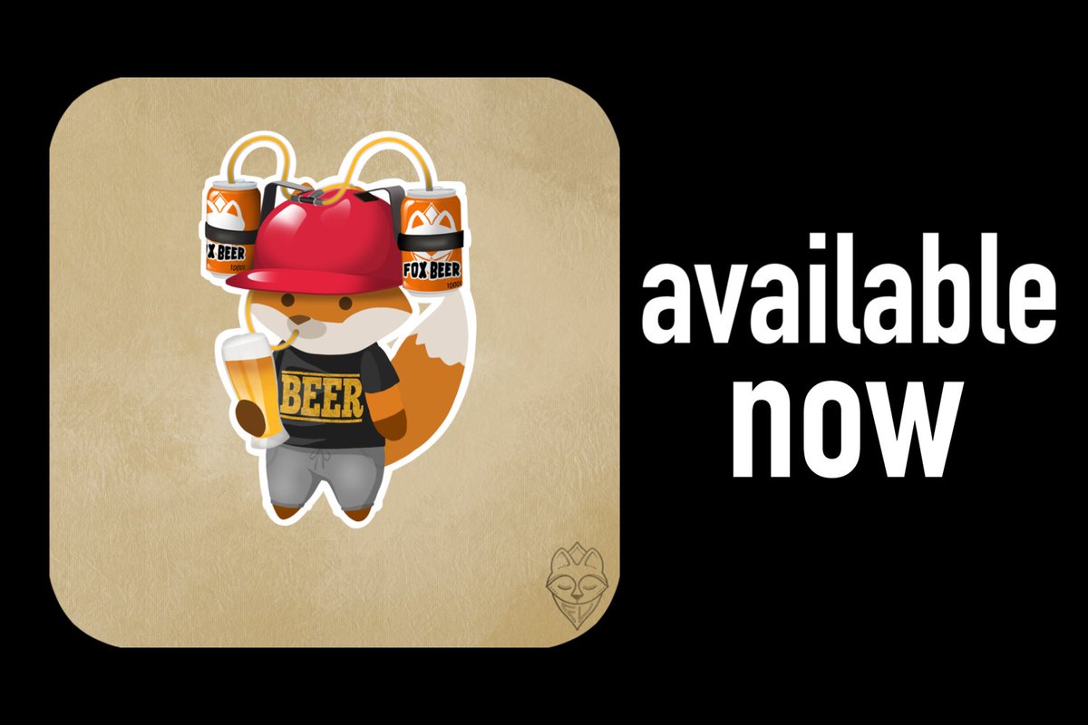 foxleader5's tweet image. Nft-art.finance
$NFTART #EnterArmy #ENTERART #NFTART #EnterShillGang #NFTS #EnterNFT #CRYPTO #Cryptocurrency #BSC #Binance #DeFi #bscgem #cryptocurrencynews #blockchain #Metaverse

enter.art/artist/fox_lea…