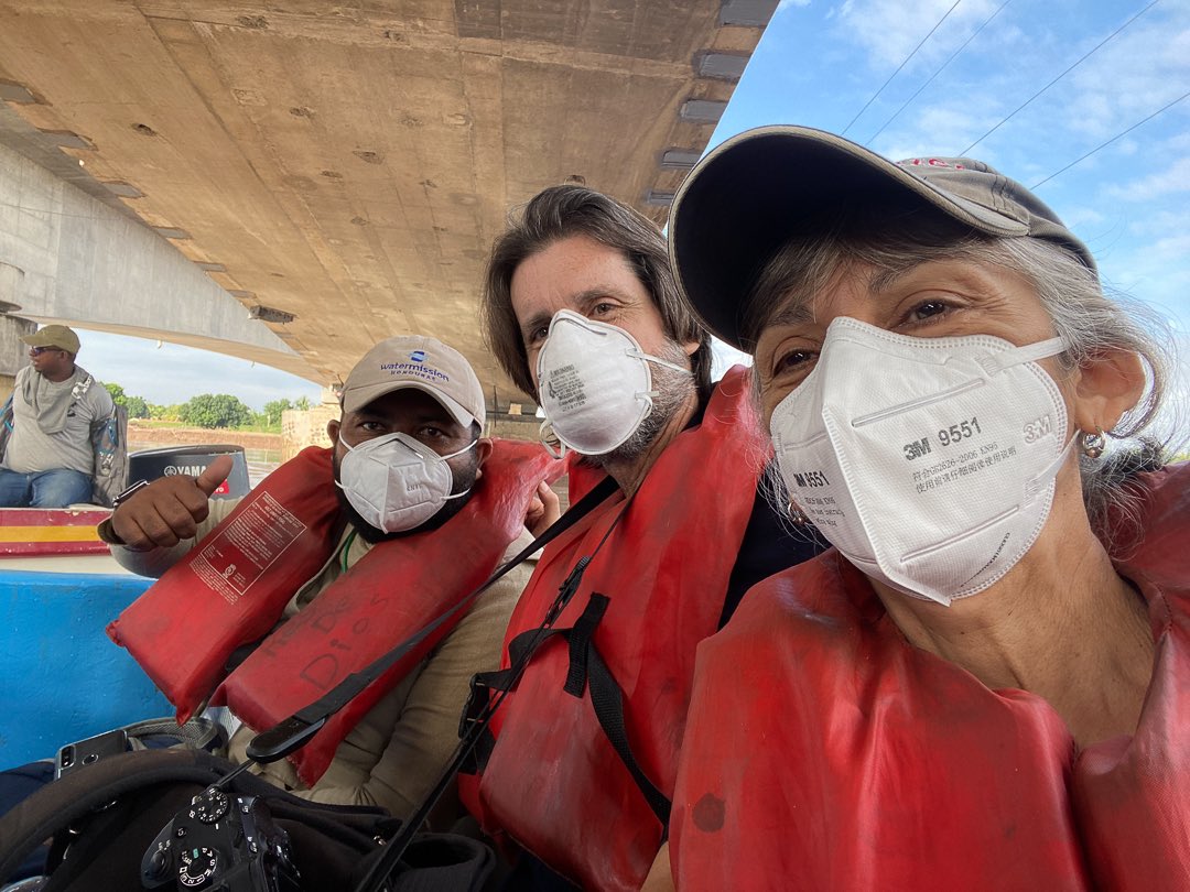 For many people globally, it has been a continued year of challenges. 

I'm grateful to work with organizations that can look back to what they've accomplished and look forward to accomplishing more. 
#humanitarianaid #humanitarianphotographer #safewater #sonyalpha