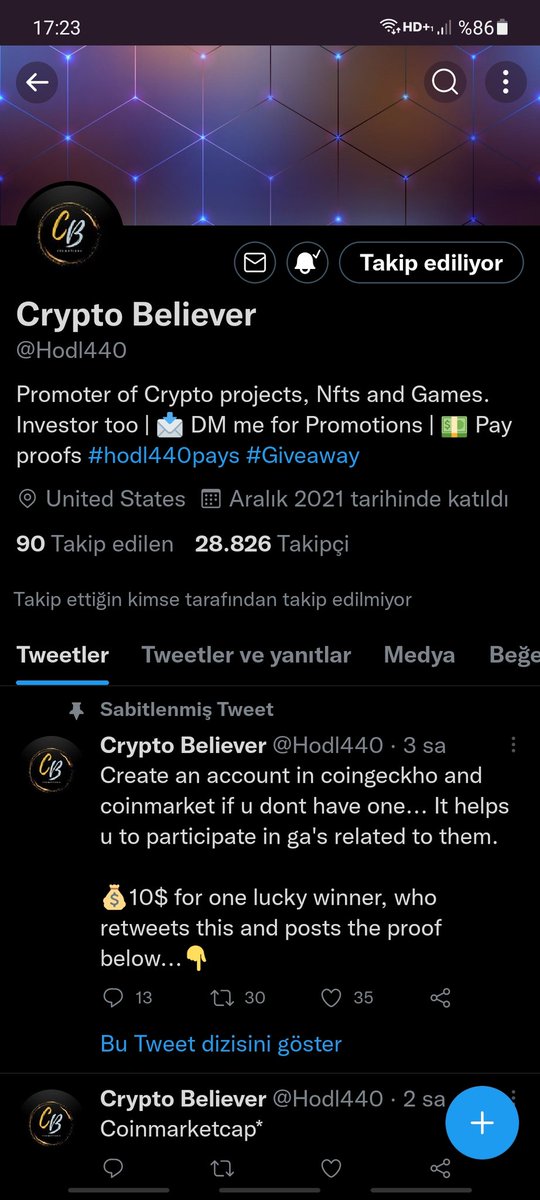 NFTemr tweet media