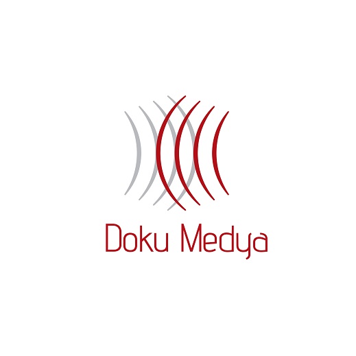 Logo Tasarımı
#logo #kurumsalkimlik #kurumsal #tasarim #grafik #webtasarım #creative #dergi #etikettasarımı #katalog #kututasarımı #sitetasarımı #poster #afiş