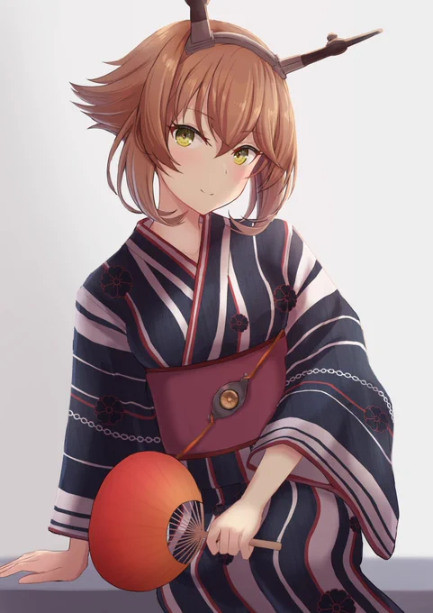 #2021年自分が選ぶ今年の4枚 