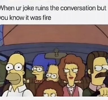 AsiaElder13's tweet photo. @JayKubzScouts Hi jay, just hi bc I know u will laugh https://t.co/36woz1XM8f
