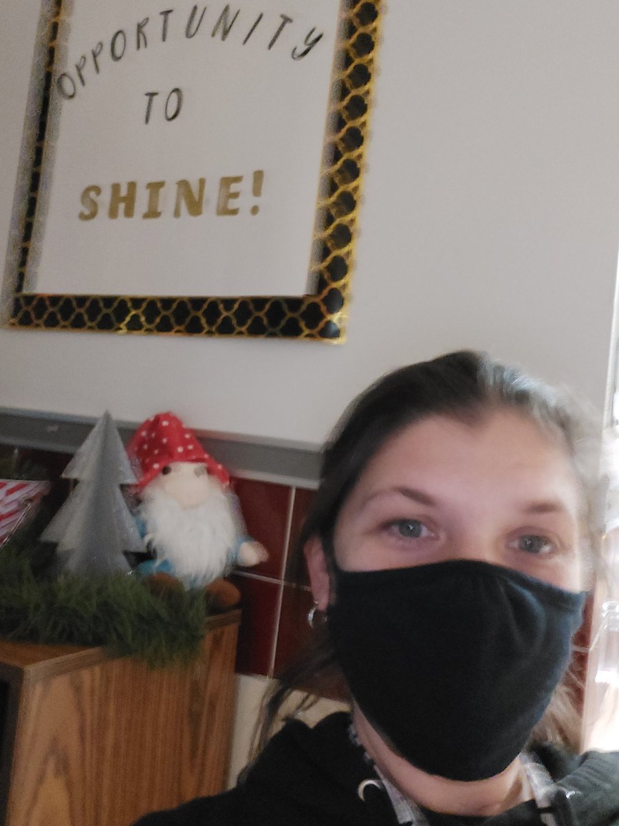 boydnurse's tweet photo. The power may have been out at Monroe.....but I found him!! @CVMonroeEagles https://t.co/KKDKH2wTH2