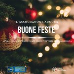 Photo by Associazione Familiari e Vittime della Strada (@AsVittimeStrada)