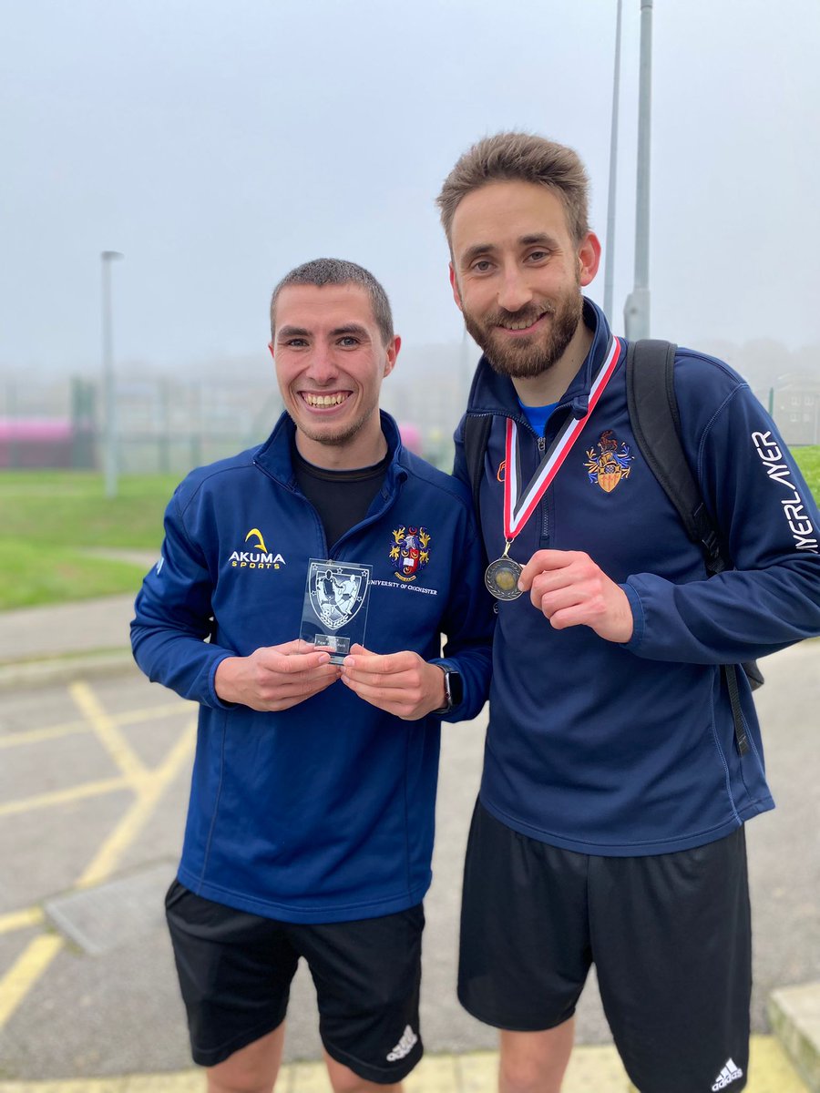 QP_Reserves's tweet photo. After this weekend's win we celebrated our winners of the November player and goal of the month competition. 👏 https://t.co/ZIK37jnxsK