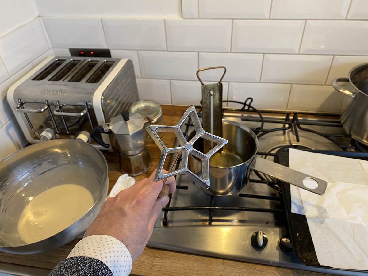 Struvor action @kokblog