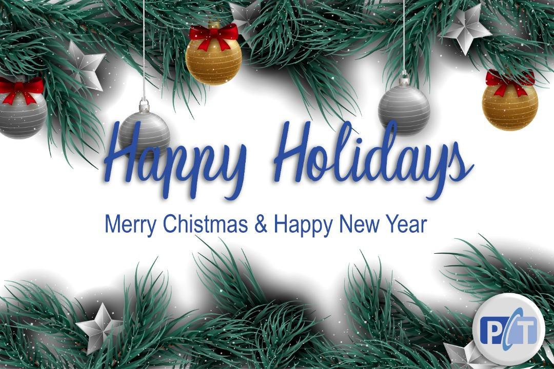 Preg-Tech Communications Ltd tweet media