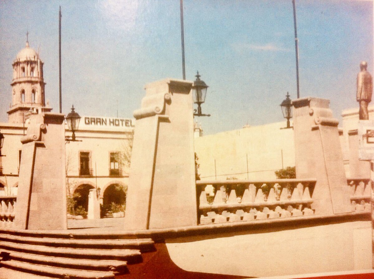 Tempus Itinerantur tweet media