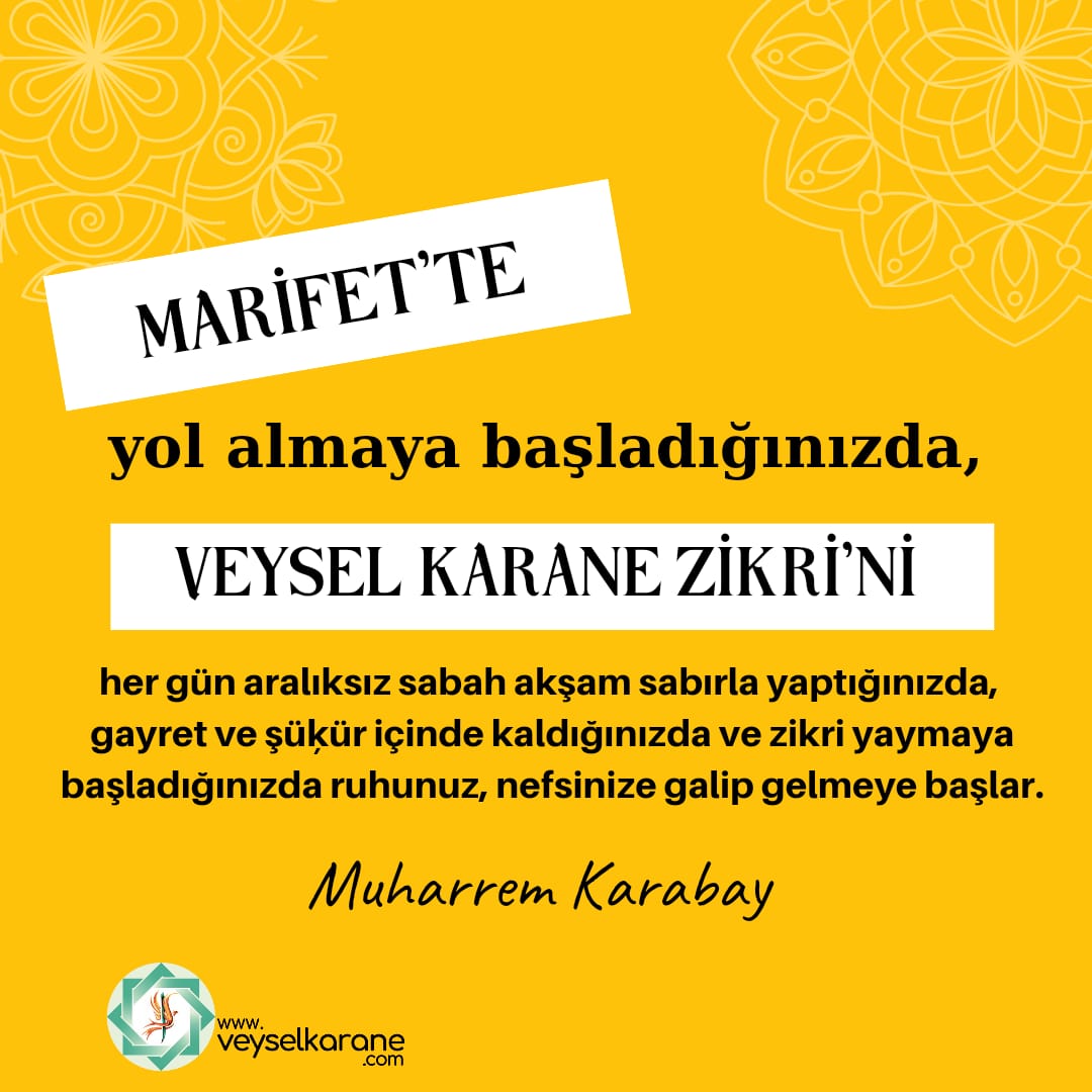 #DolarTL 
#tarihinensoğukguenue 
Sır arıyorsan önce bir yol seçmelisin hangi yolda olduğunu yeniden gözden geçirmek istiyorsan <a href="/veyselkarane/">veyselkarane</a> Zikrini yapmaya başlamalısın 🌹