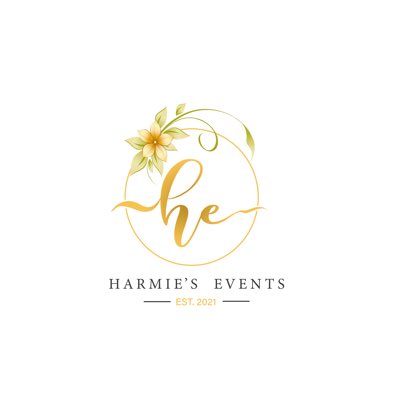 harmiesevents's tweet photo. #NewProfilePic https://t.co/gE3uIofZa4