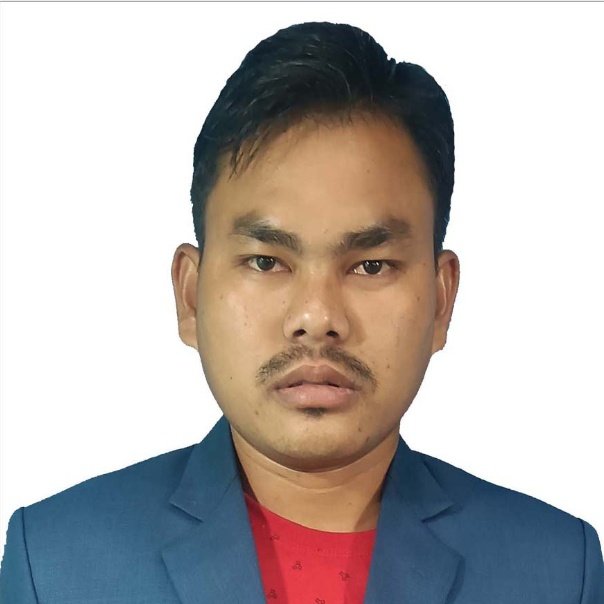 AnuBasumatary4's tweet photo. #NewProfilePic https://t.co/jeS0qwBIep