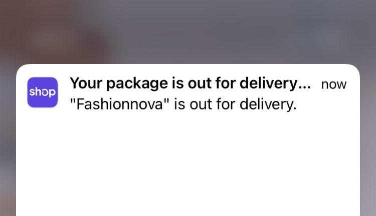eightballemoji's tweet photo. This is the best feeling of life #fashionnova https://t.co/CJWpbC8mgC