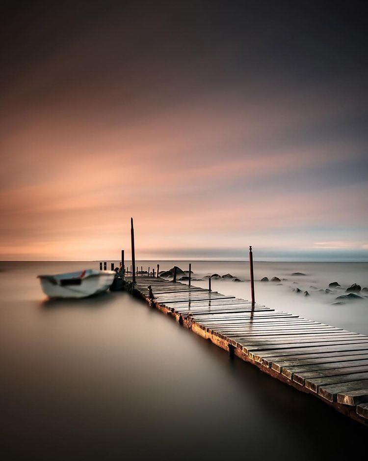 #NaturePhotography ©️📸