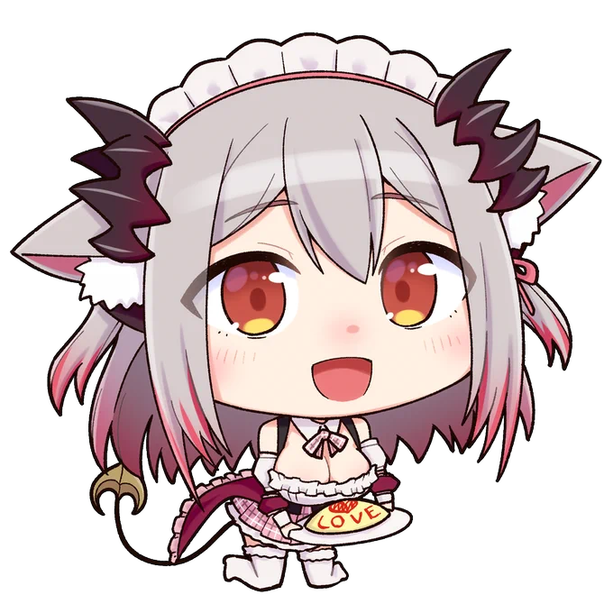パトラちゃん #パトラのアトリエ 