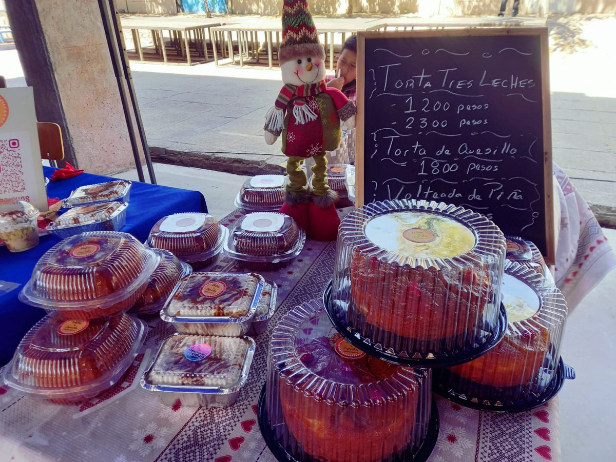 CorpColinaEducacion tweet media