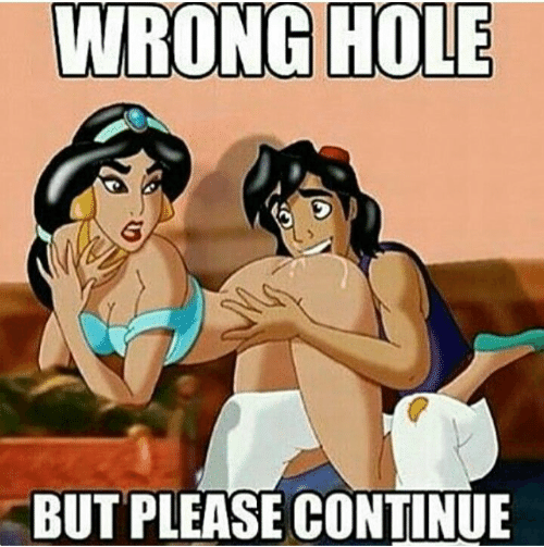 tvmoviedan's tweet photo. #ThePrincessIsInAnother Hole https://t.co/RvD1uHe28f
