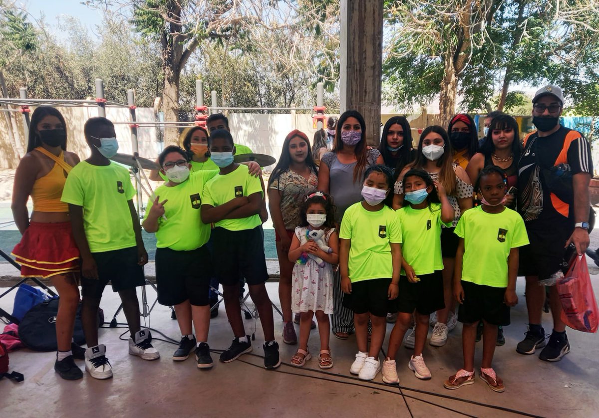 CorpColinaEducacion tweet media