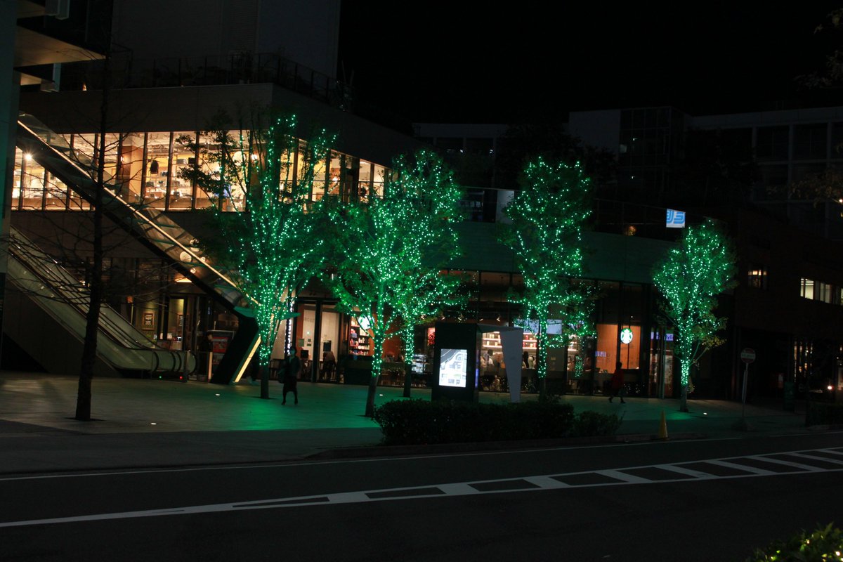 aichinobijin's tweet photo. ささしまライブ　2021.11.18　No.122

GLOBAL GATE

#名古屋市 #Nagoya #ささしまライブ
#イルミネーション
#GLOBALGATE https://t.co/PhoMmrT2Xn