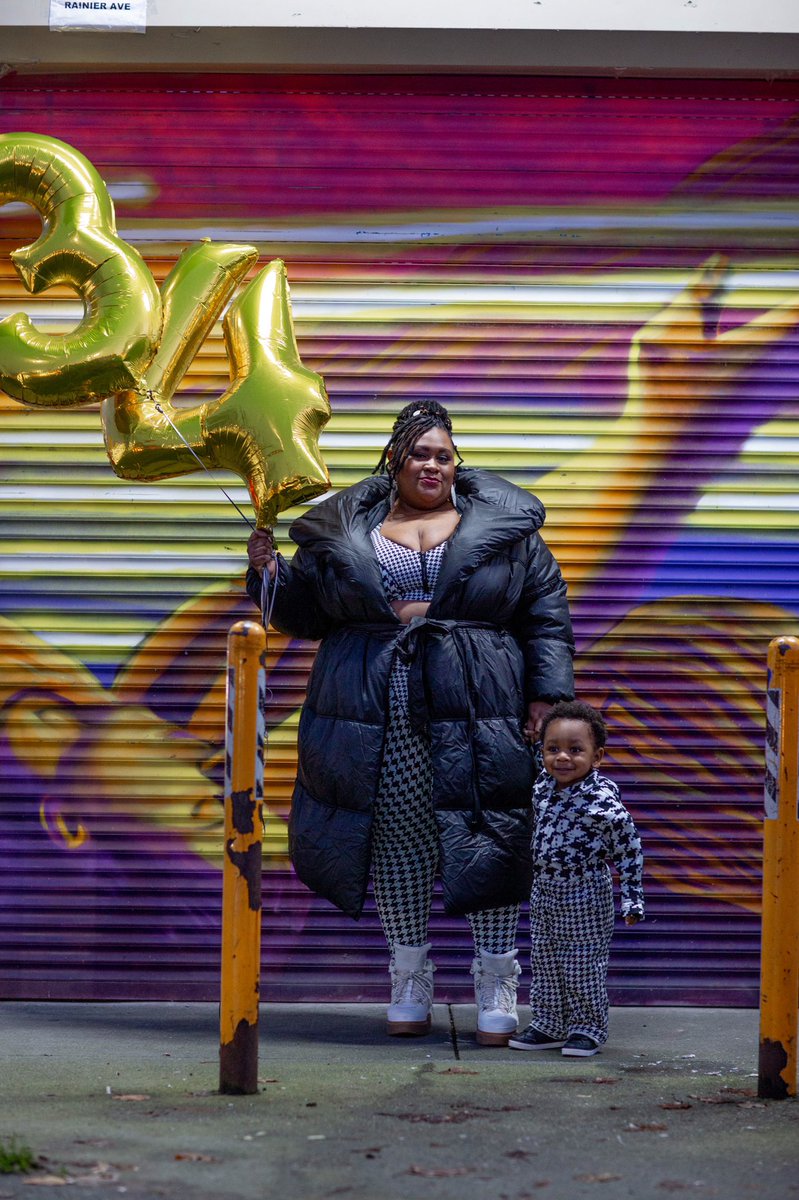 R_L0pez's tweet photo. It’s the drip for me, I told y’all my son ate! 34th solar return brings newness and even bigger drip! Toast for me 🍾🥂✨ https://t.co/Fb1vu2q8uT