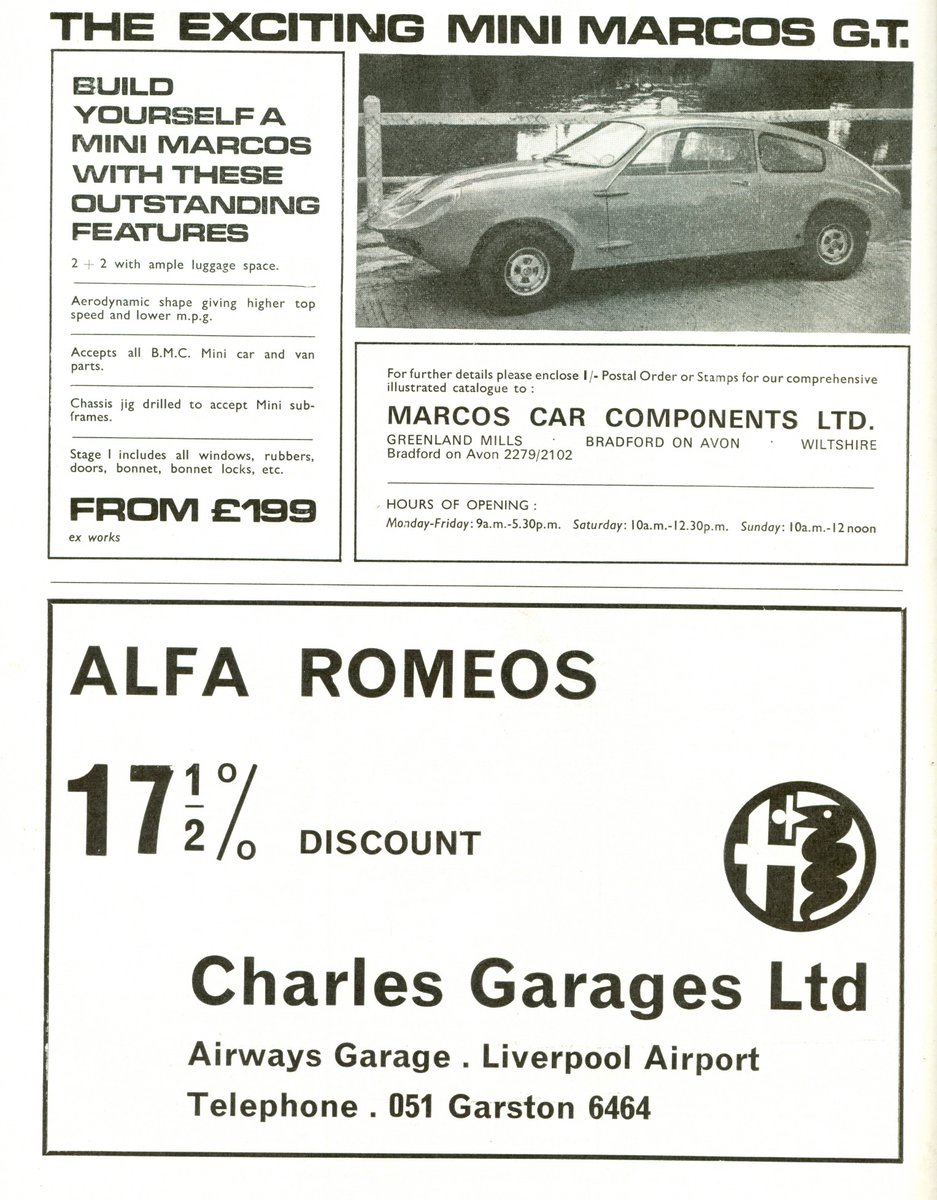 miniphernalia's tweet photo. #MiniMarcos https://t.co/p5oEpn362x