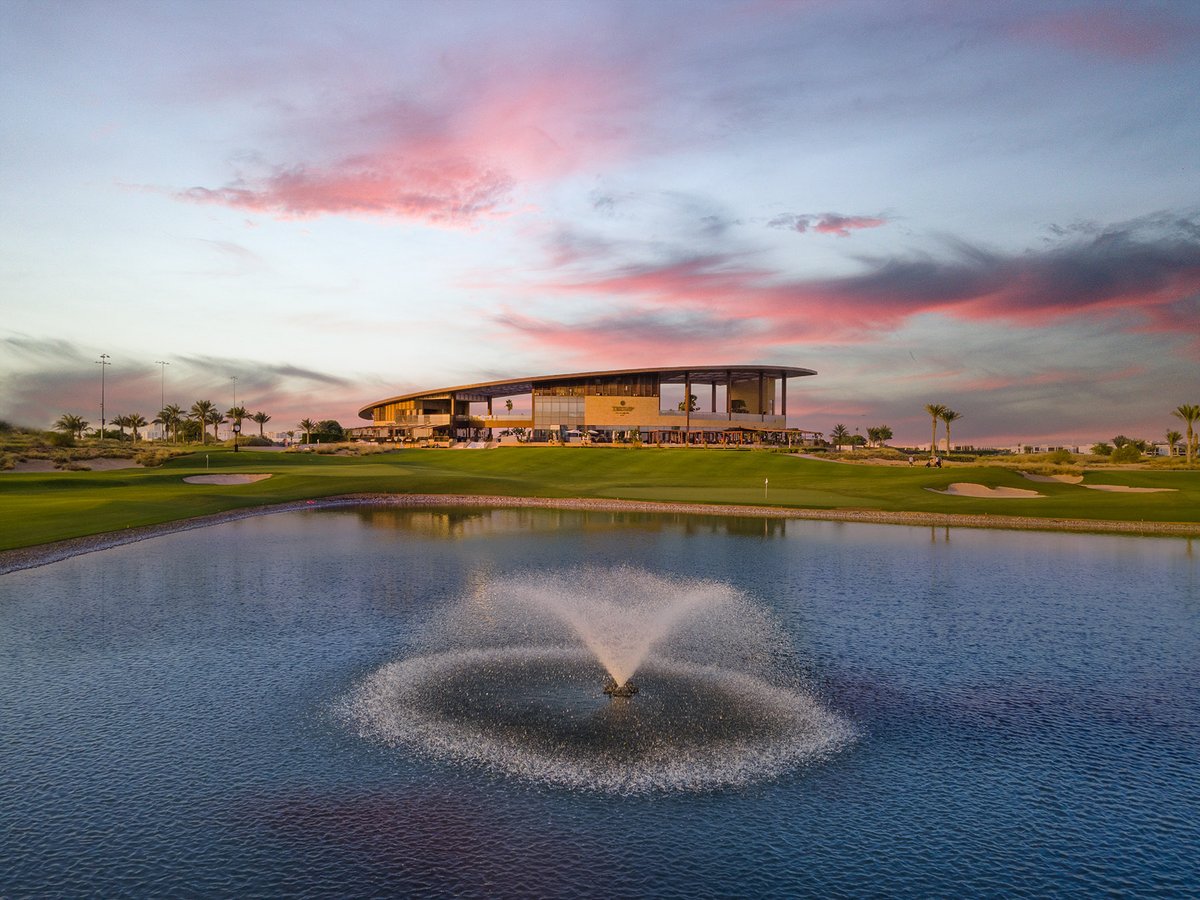 TrumpGolfDubai's tweet photo. Come and have a delightful time @trumpgolfdubai

We offer over best available rates online. Book now!

https://t.co/DWElzyrHJh

#trumpgolfdubai #bookonline #golfround #topgolfexperience https://t.co/Prjo5NYvJf