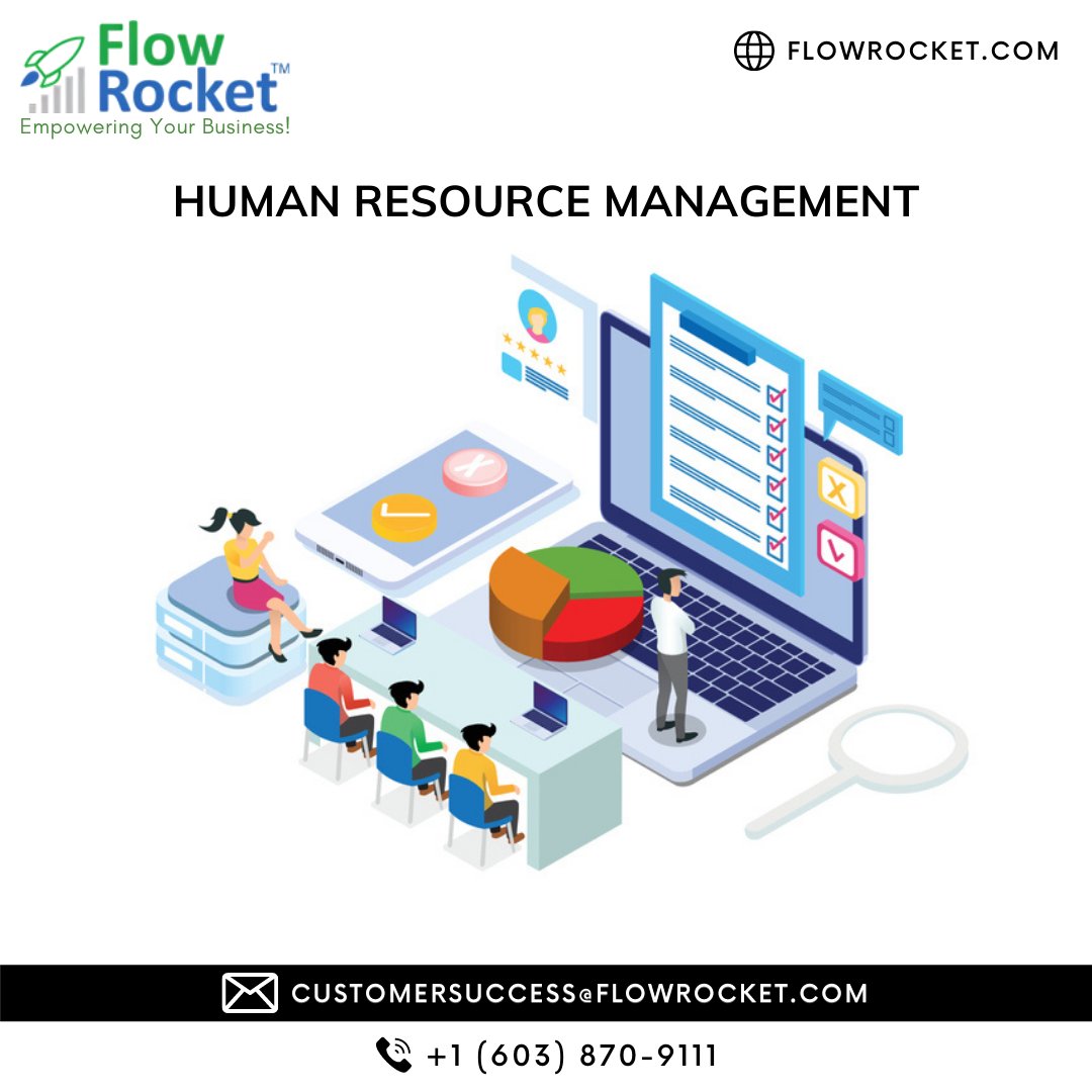 Iamflowrocket's tweet photo. Improve HR Efficiency by applying&approving HR requests On theGo!Manage approval workflows easily with user friendly interface. Visit Now:- https://t.co/dQ3HYobJyd
Call: +1 (603) 870-9111
#humanresource #FlowRocket #employeemanagement #timetracking #vacationplanning #hrmanagement https://t.co/1ka9qNJggo