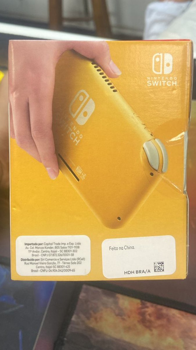 LobaoMGX's tweet photo. Participe da rifa de um controle de series X  "valor 20,00" e de Um Nintendo Switch NOVO valor 25,00" Links do grupo do whats e para compra dos números aqui...
Grupo no Whats-
https://t.co/F6MvBM79TM
PicPay-https://t.co/BfTSyAlcY5
Paypal-https://t.co/cK4XQY6mBY
Pix 53991586181 https://t.co/a5EbTSQiep