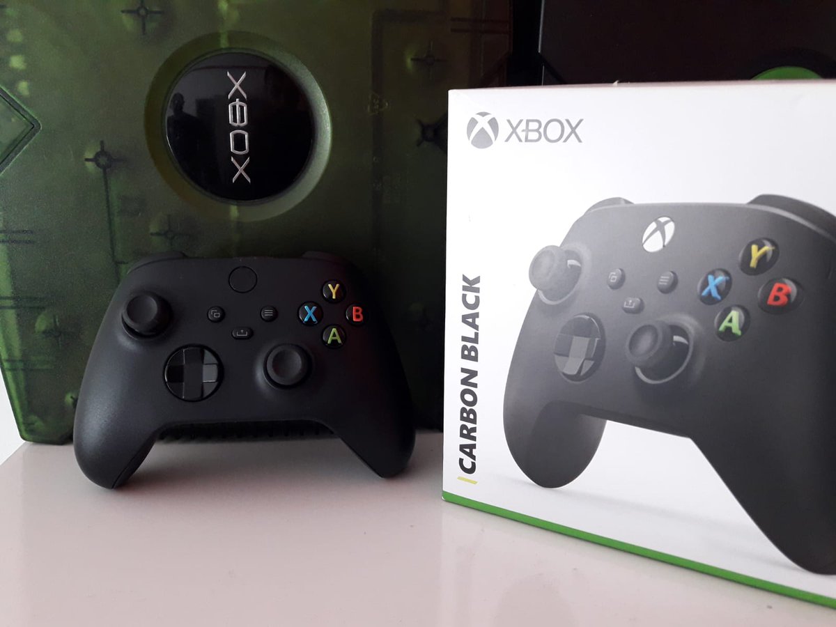 LobaoMGX's tweet photo. Participe da rifa de um controle de series X  "valor 20,00" e de Um Nintendo Switch NOVO valor 25,00" Links do grupo do whats e para compra dos números aqui...
Grupo no Whats-
https://t.co/F6MvBM79TM
PicPay-https://t.co/BfTSyAlcY5
Paypal-https://t.co/cK4XQY6mBY
Pix 53991586181 https://t.co/a5EbTSQiep