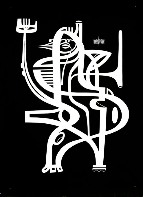 Watch dozegreen's leaked NSFW photo on TwXstars