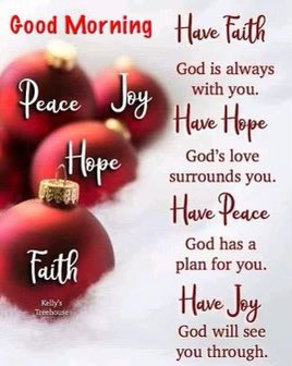 just4jayr's tweet photo. Wellness Wednesday✨
Good Morning Every1…
Be blessed🙏🏾🦋
#itswellnesswednesday https://t.co/bHM1utwWMc