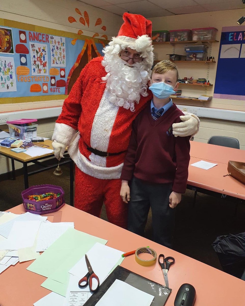 Gaelcholáiste an Ghoirt Álainn (@gcghoirtalainn) / Posts / X, image size:963x1200