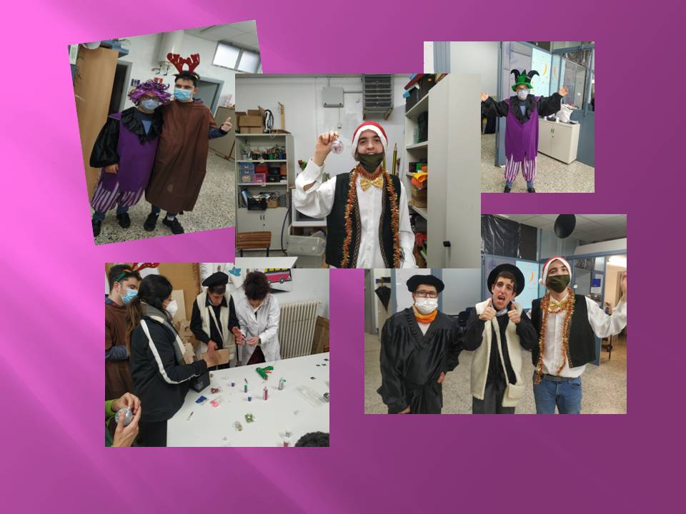 CEE Isterria tweet media