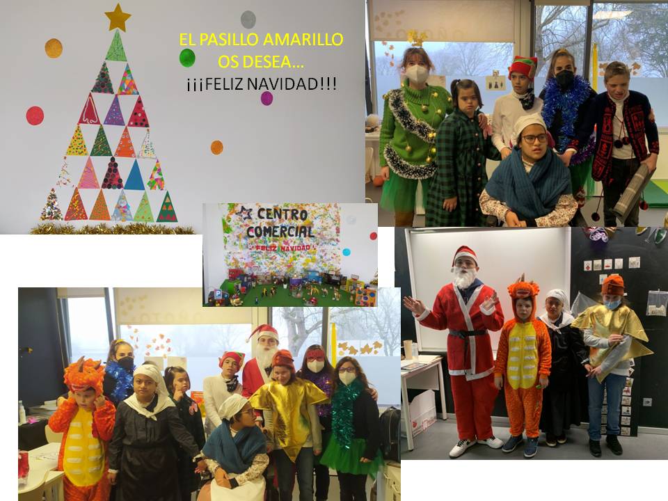 CEE Isterria tweet media