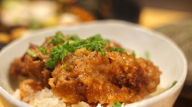 DabblingDeba's tweet photo. 🚨https://t.co/qkdftTP9Qb🚨

NEW CHRISTMAS CONTENT ABOVE 🎄🌲🎅🧑‍🎄

Do you love Sushi? Do you love KFC?! Well this Christmas at Umezushi, we have the best of both worlds! 🎄🍗 Did you know a Christmas tradition in Japan is to eat KFC on Christmas Day?! https://t.co/CmGwJOdq9N