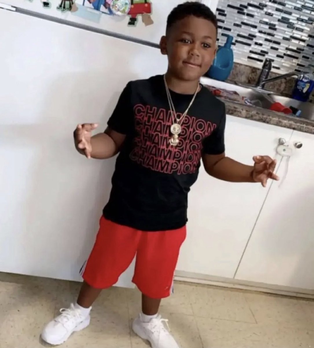 Quentrel Provo tweet media