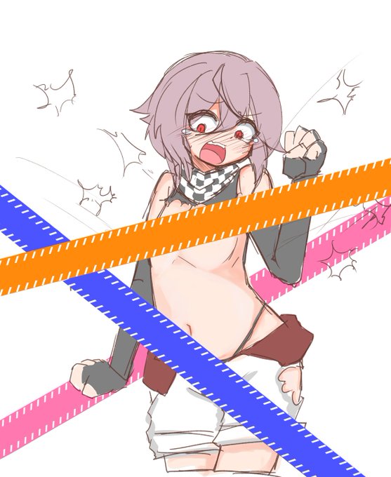 Kkisgotさんのイラストまとめ 2ページ目